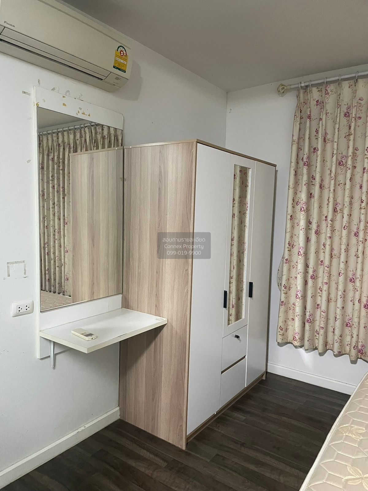 For SaleCondoPinklao, Charansanitwong : For Sale Condo , D Condo Campus Resort Ratchapruek - Charan 13 , MRT-Charan 13 , Bang Chak , Phasi Charoen , Bangkok , CX-60166