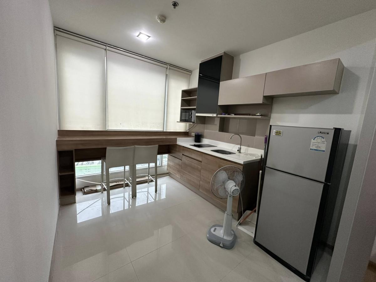 For SaleCondoSapankwai,Jatujak : For Sale Condo , Rhythm Phahol - Ari , BTS-Saphan Khwai , Sam Sen Nai , Phaya Thai , Bangkok ,  CX-126396