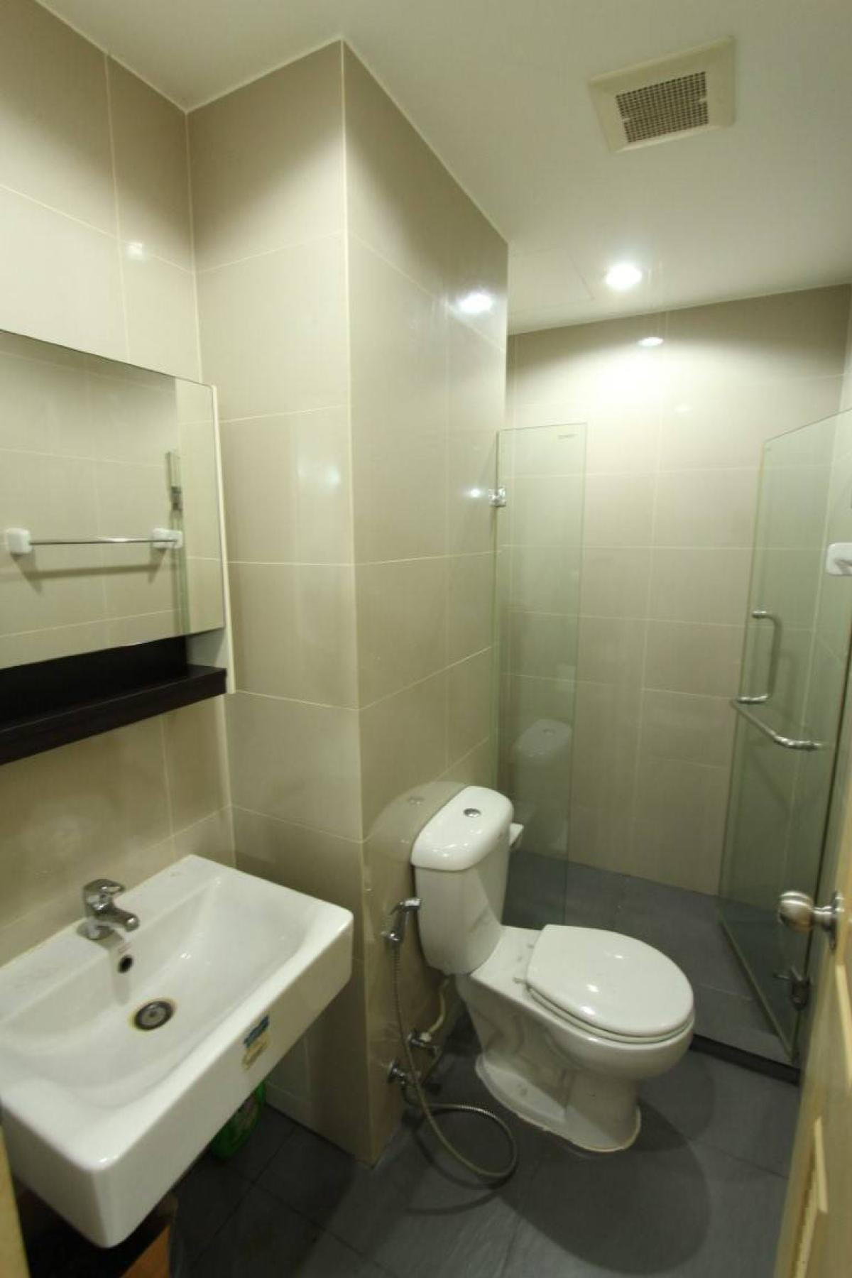 For SaleCondoLadprao, Central Ladprao : For Sale Condo , SYM Vipha Ladprao , BTS-Mo Chit , Chomphon , Chatuchak , Bangkok , CX-50685