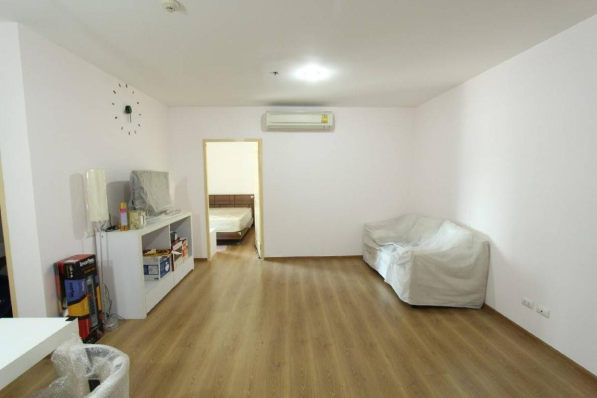 For SaleCondoLadprao, Central Ladprao : For Sale Condo , SYM Vipha Ladprao , BTS-Mo Chit , Chomphon , Chatuchak , Bangkok , CX-50685