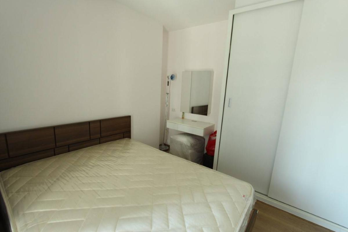 For SaleCondoLadprao, Central Ladprao : For Sale Condo , SYM Vipha Ladprao , BTS-Mo Chit , Chomphon , Chatuchak , Bangkok , CX-50685