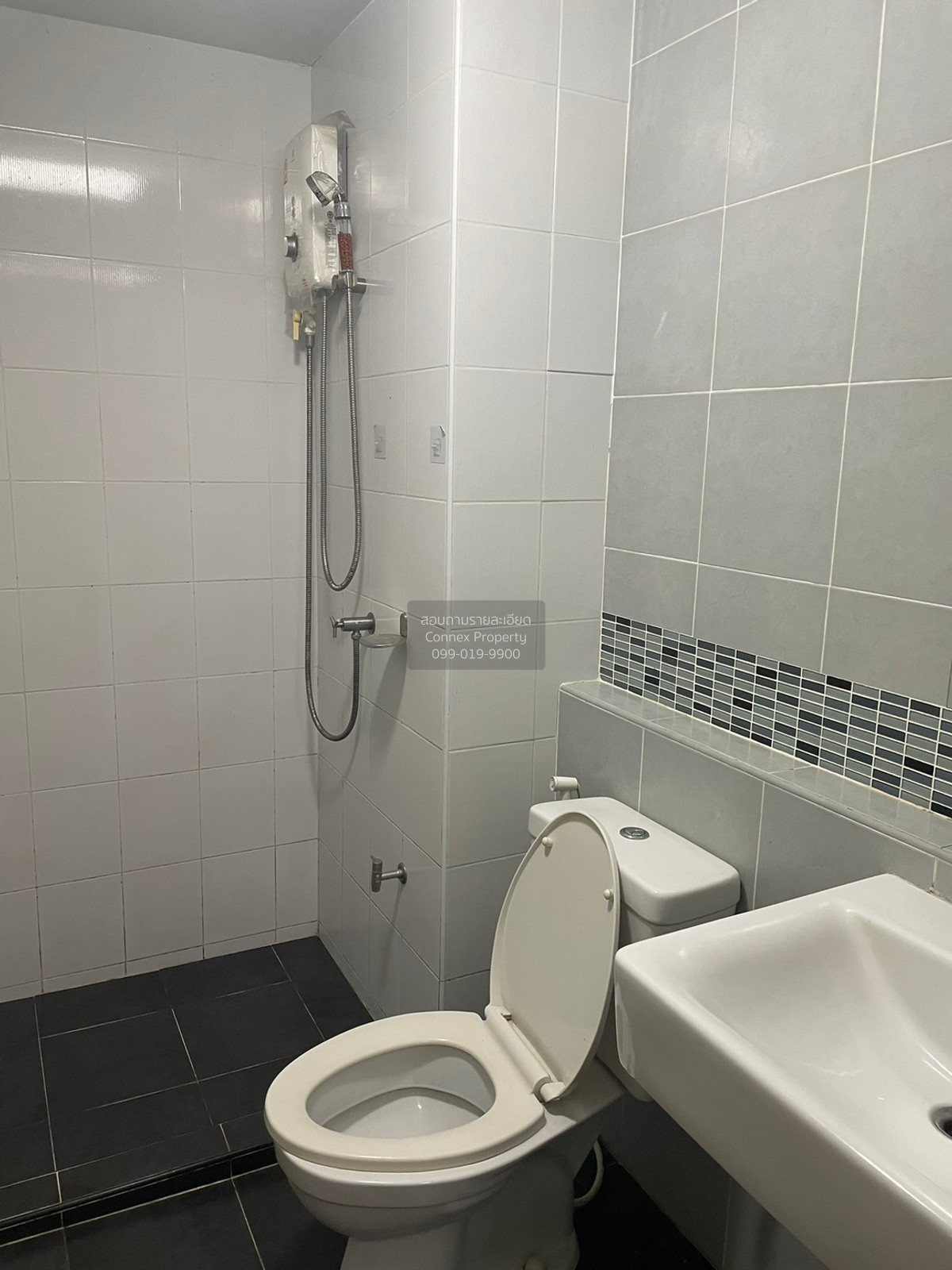 For SaleCondoPinklao, Charansanitwong : For Sale Condo , D Condo Campus Resort Ratchapruek - Charan 13 , MRT-Charan 13 , Bang Chak , Phasi Charoen , Bangkok , CX-60166