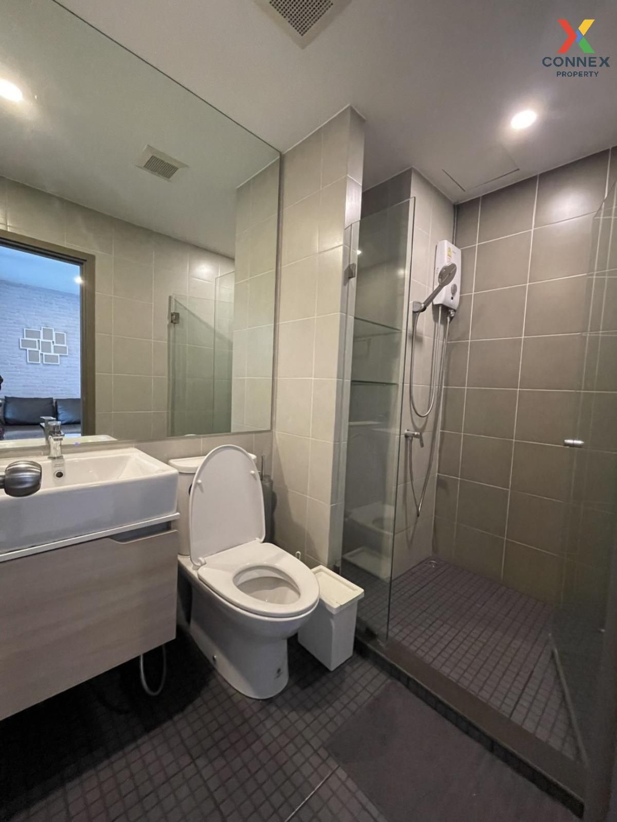 ขายคอนโดบางนา แบริ่ง ลาซาล : ขายคอนโด  ไอดีโอ โอทู BTS-บางนา บางนา เขต บางนา กรุงเทพ  CX-129383