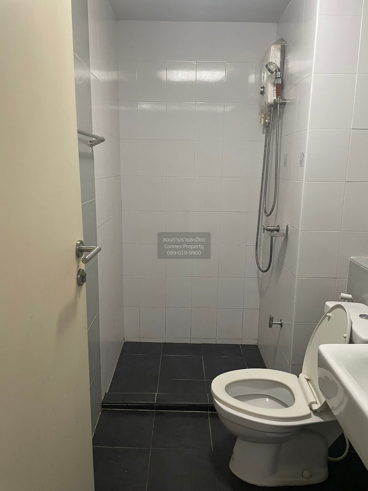 For SaleCondoPinklao, Charansanitwong : For Sale Condo , D Condo Campus Resort Ratchapruek - Charan 13 , MRT-Charan 13 , Bang Chak , Phasi Charoen , Bangkok , CX-60166