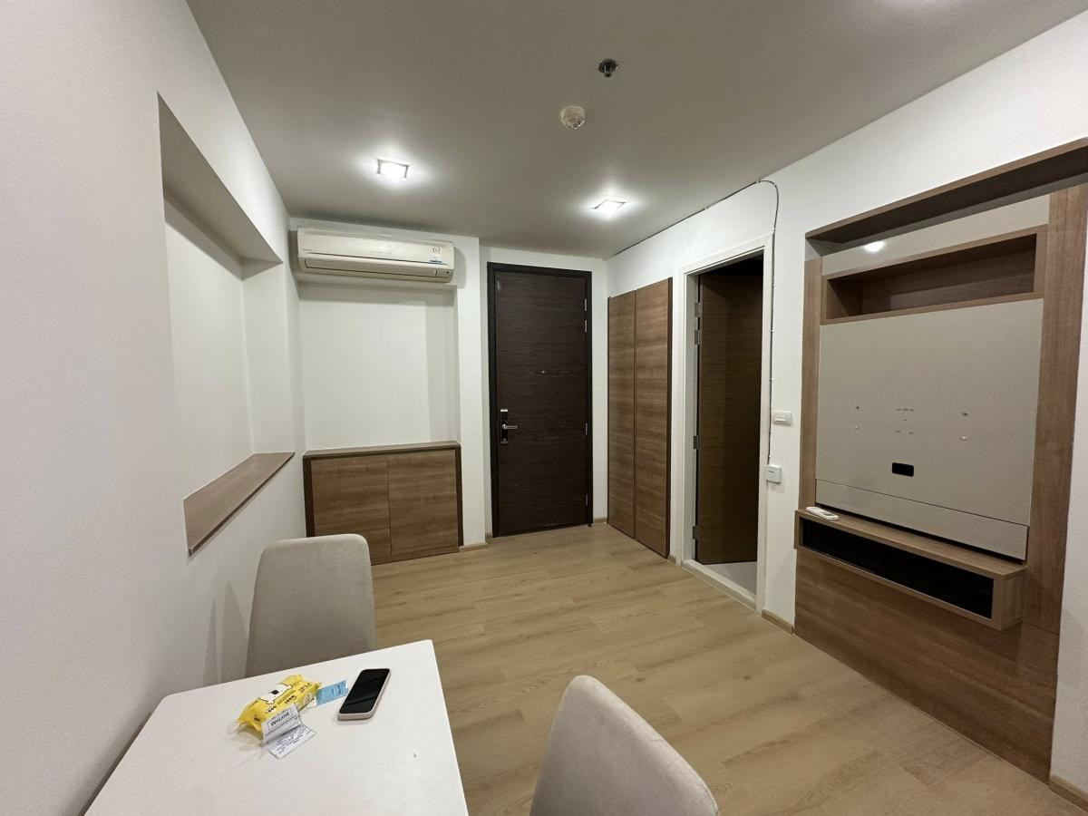 For SaleCondoSapankwai,Jatujak : For Sale Condo , Rhythm Phahol - Ari , BTS-Saphan Khwai , Sam Sen Nai , Phaya Thai , Bangkok ,  CX-126396