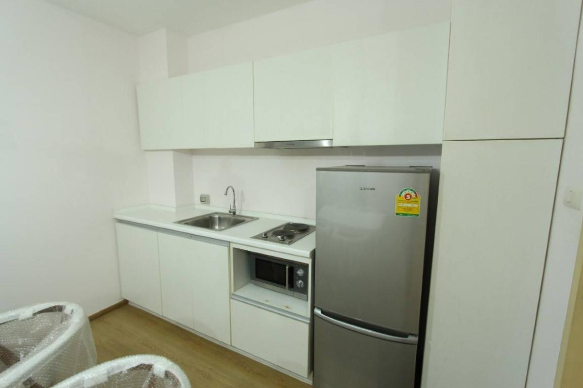 For SaleCondoLadprao, Central Ladprao : For Sale Condo , SYM Vipha Ladprao , BTS-Mo Chit , Chomphon , Chatuchak , Bangkok , CX-50685