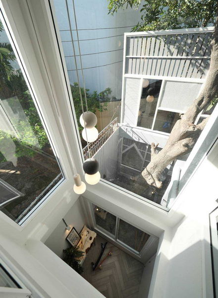 For RentTownhomeBang kae, Phetkasem : Bangkok Town House  Sukhumvit BTS Phrom Phong BRE20474