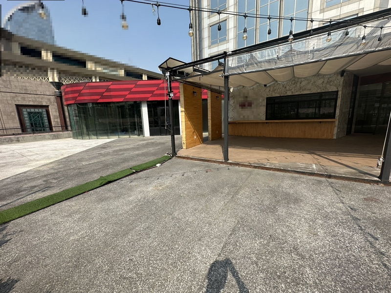 For RentRetail SpaceWitthayu, Chidlom, Langsuan, Ploenchit : For Rent Bangkok Retail Sukhumvit BTS Chit Lom Pathum Wan BRE19667
