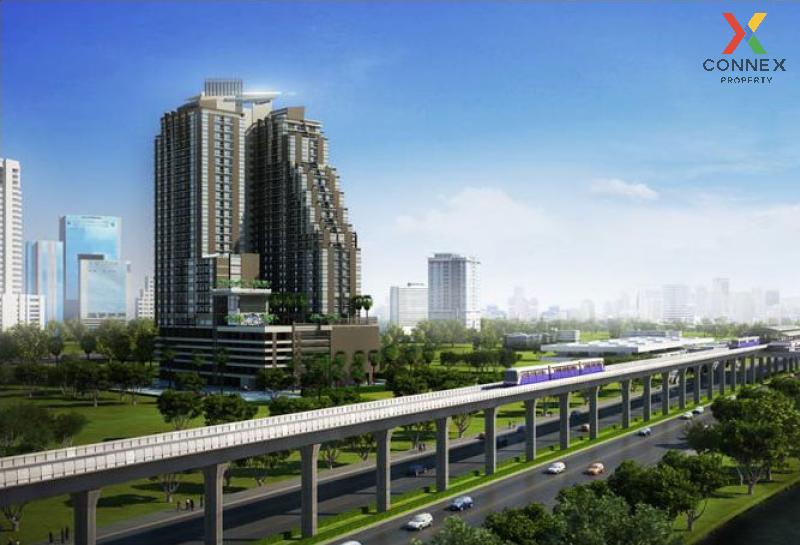 For SaleCondoLadprao, Central Ladprao : For Sale Condo , SYM Vipha Ladprao , BTS-Mo Chit , Chomphon , Chatuchak , Bangkok , CX-50685