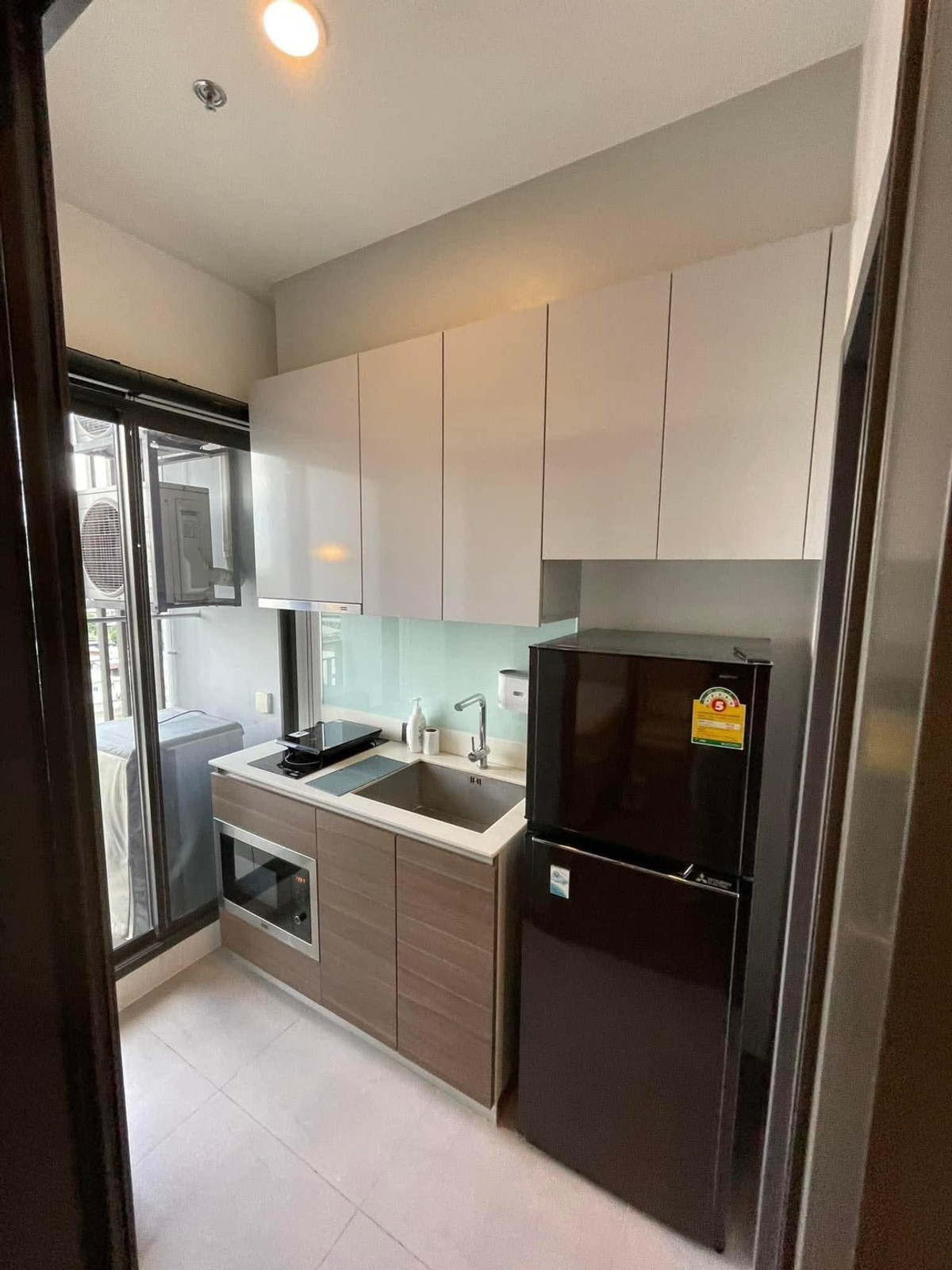 ขายคอนโดปิ่นเกล้า จรัญสนิทวงศ์ : 🔥 ขาย เออร์บาโน่ ราชวิถี🔥