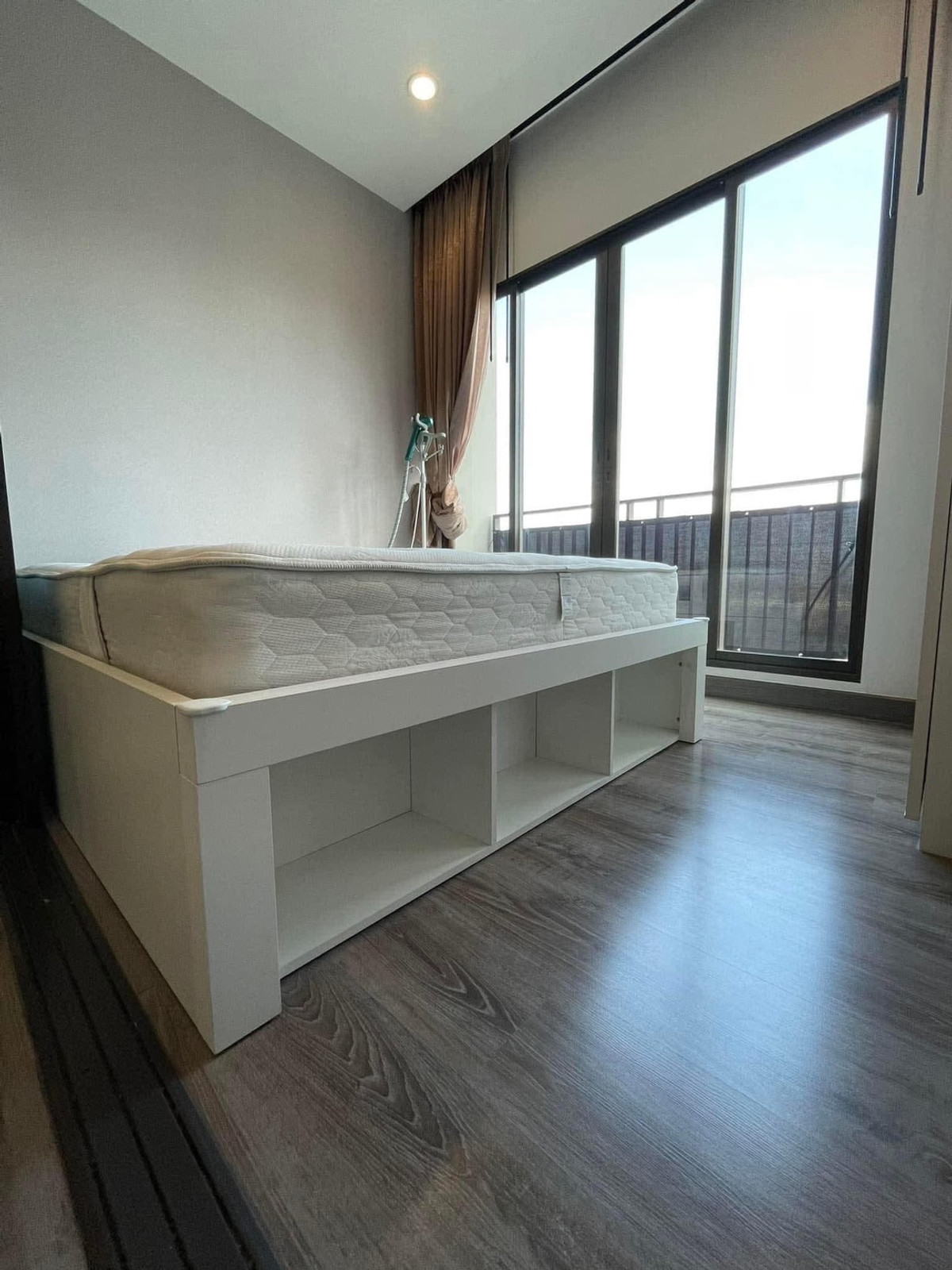 ขายคอนโดปิ่นเกล้า จรัญสนิทวงศ์ : 🔥 ขาย เออร์บาโน่ ราชวิถี🔥