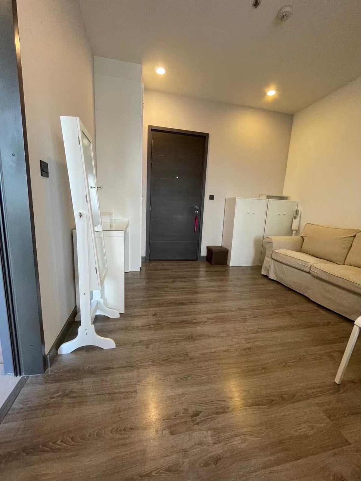 ขายคอนโดปิ่นเกล้า จรัญสนิทวงศ์ : 🔥 ขาย เออร์บาโน่ ราชวิถี🔥