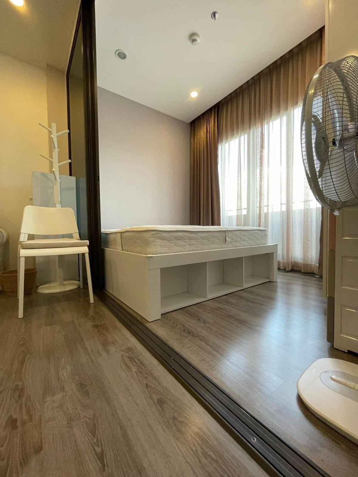 ขายคอนโดปิ่นเกล้า จรัญสนิทวงศ์ : 🔥 ขาย เออร์บาโน่ ราชวิถี🔥