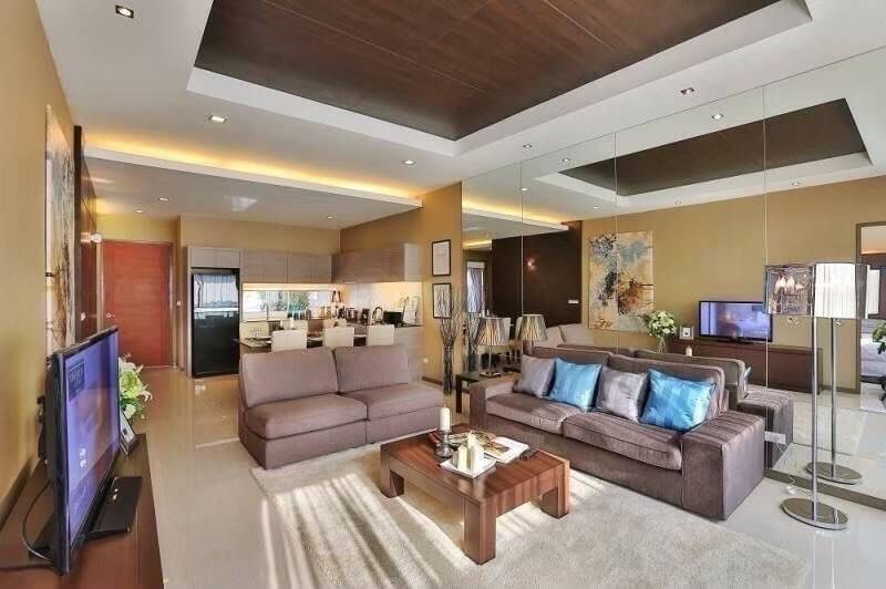 ขายบ้านพัทยา บางแสน ชลบุรี สัตหีบ : 🔎 ขายบ้านพักตากอากาศ Pool Villa พัทยา พร้อมสระว่ายน้ำส่วนตัว | ใกล้หาดจอมเทียน | ขายพร้อมผู้เช่า รายได้ 30,000/เดือน สัญญาถึง 1 ธ.ค. 2569 | เหมาะลงทุน ซื้อแล้วรับรายได้ทันที เดินทางสะดวก ทำเลท่องเที่ยวยอดนิยม