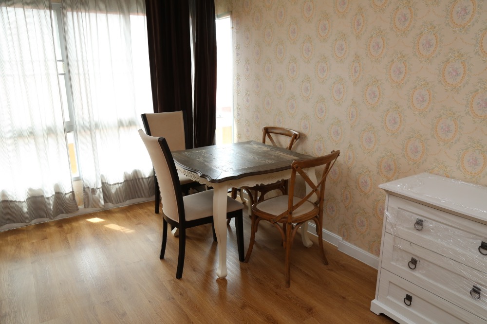 For SaleCondoRama3 (Riverside),Satupadit : Urgent sale 2 bedrooms, price lower than market, 66 sqm, only 4.2 million baht / Lumpini Park Riverside Condo, Rama 3