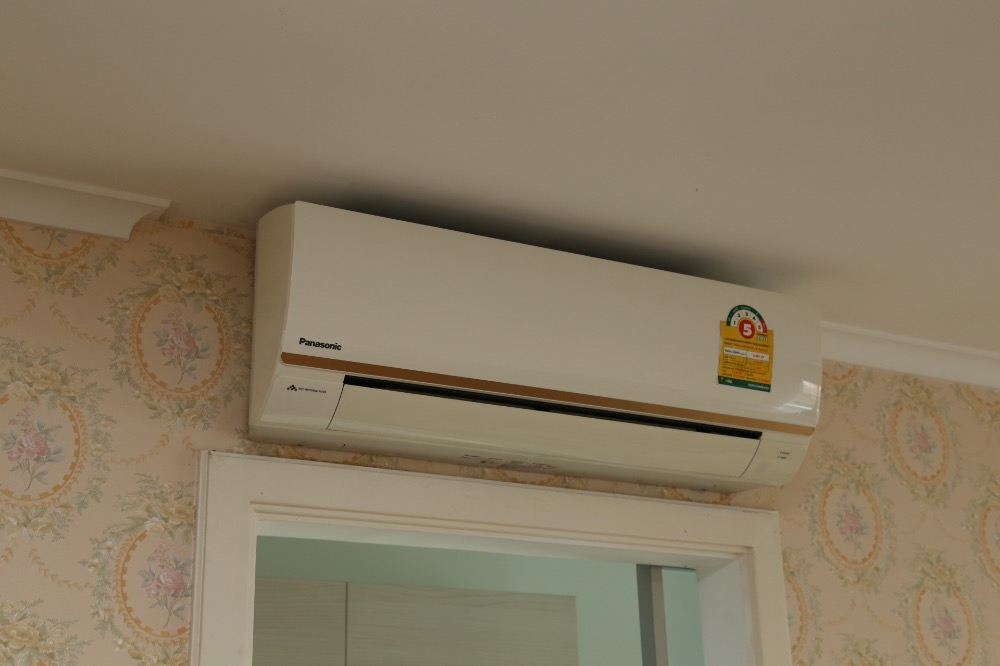 For SaleCondoRama3 (Riverside),Satupadit : Urgent sale 2 bedrooms, price lower than market, 66 sqm, only 4.2 million baht / Lumpini Park Riverside Condo, Rama 3