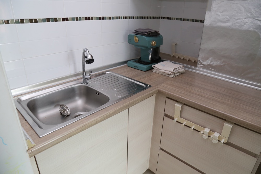 For SaleCondoRama3 (Riverside),Satupadit : Urgent sale 2 bedrooms, price lower than market, 66 sqm, only 4.2 million baht / Lumpini Park Riverside Condo, Rama 3