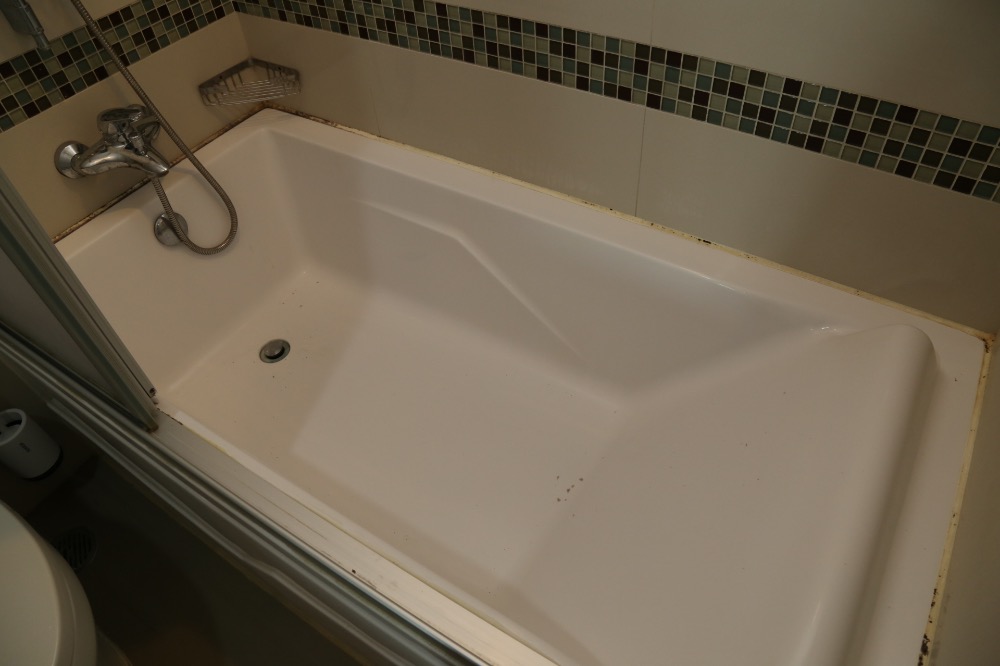 For SaleCondoRama3 (Riverside),Satupadit : Urgent sale 2 bedrooms, price lower than market, 66 sqm, only 4.2 million baht / Lumpini Park Riverside Condo, Rama 3