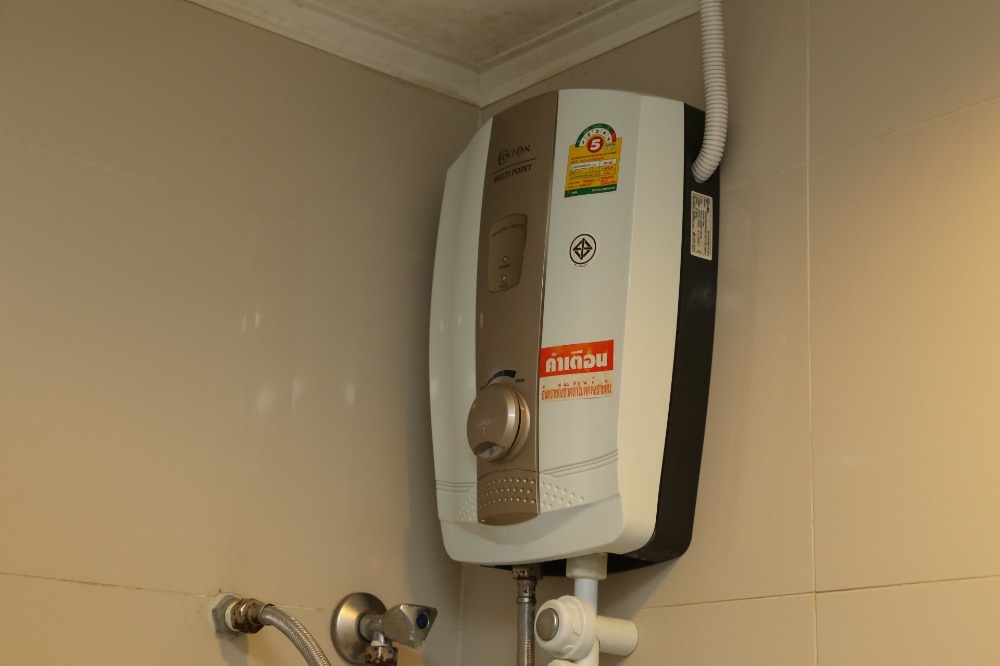 For SaleCondoRama3 (Riverside),Satupadit : Urgent sale 2 bedrooms, price lower than market, 66 sqm, only 4.2 million baht / Lumpini Park Riverside Condo, Rama 3