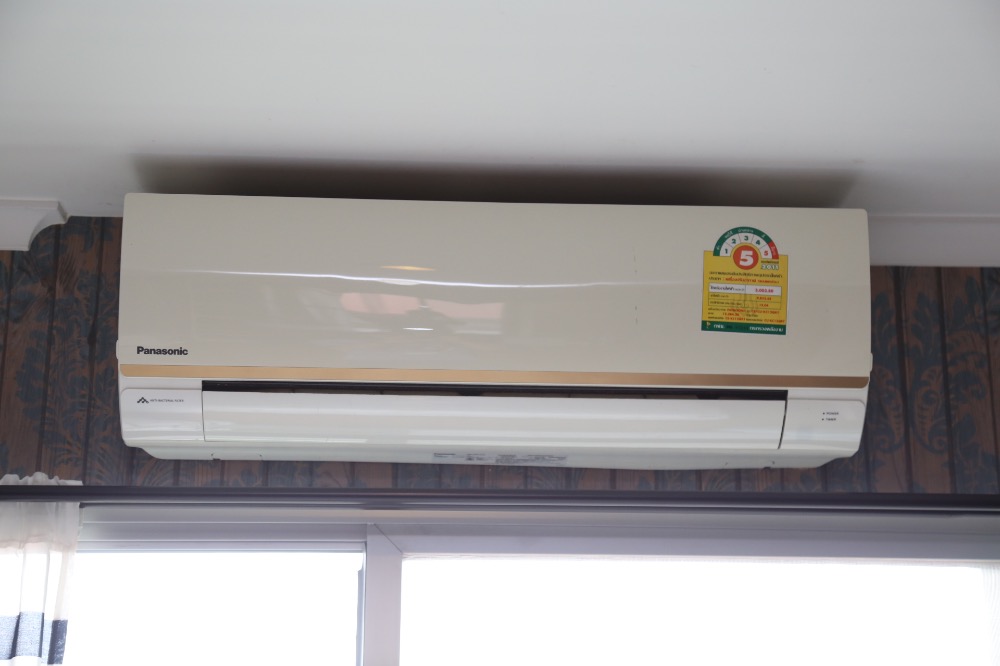 For SaleCondoRama3 (Riverside),Satupadit : Urgent sale 2 bedrooms, price lower than market, 66 sqm, only 4.2 million baht / Lumpini Park Riverside Condo, Rama 3