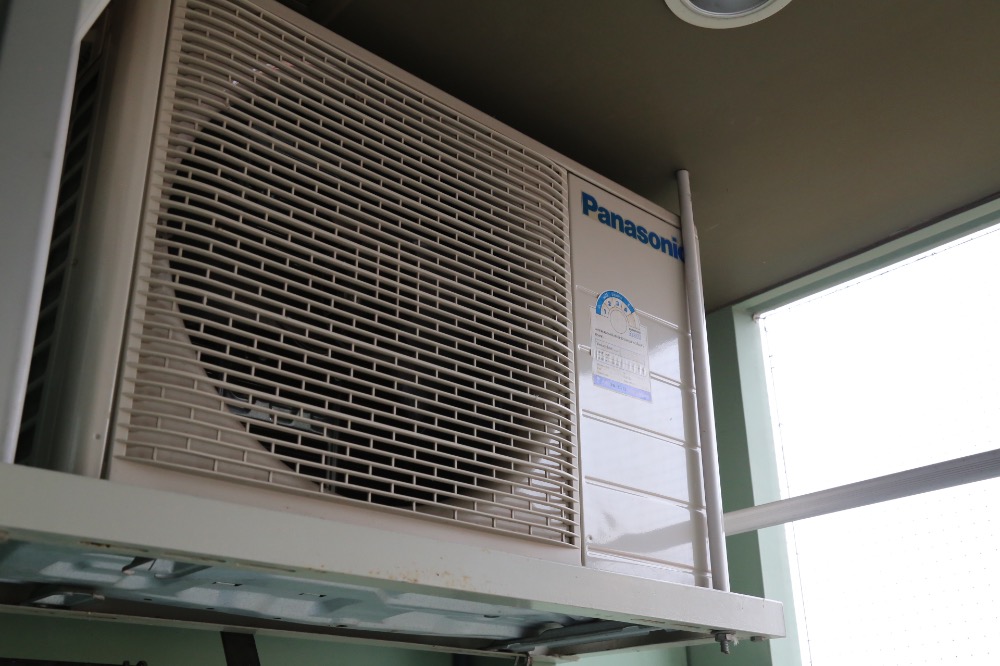 For SaleCondoRama3 (Riverside),Satupadit : Urgent sale 2 bedrooms, price lower than market, 66 sqm, only 4.2 million baht / Lumpini Park Riverside Condo, Rama 3