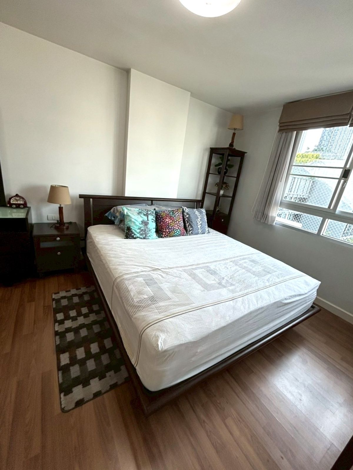 For RentCondoSukhumvit, Asoke, Thonglor : 📣FOR RENT 1 Bedroom 51 SQM. The Clover Thonglor 📞 083-601-0968 Line: @pukkhome (with @)