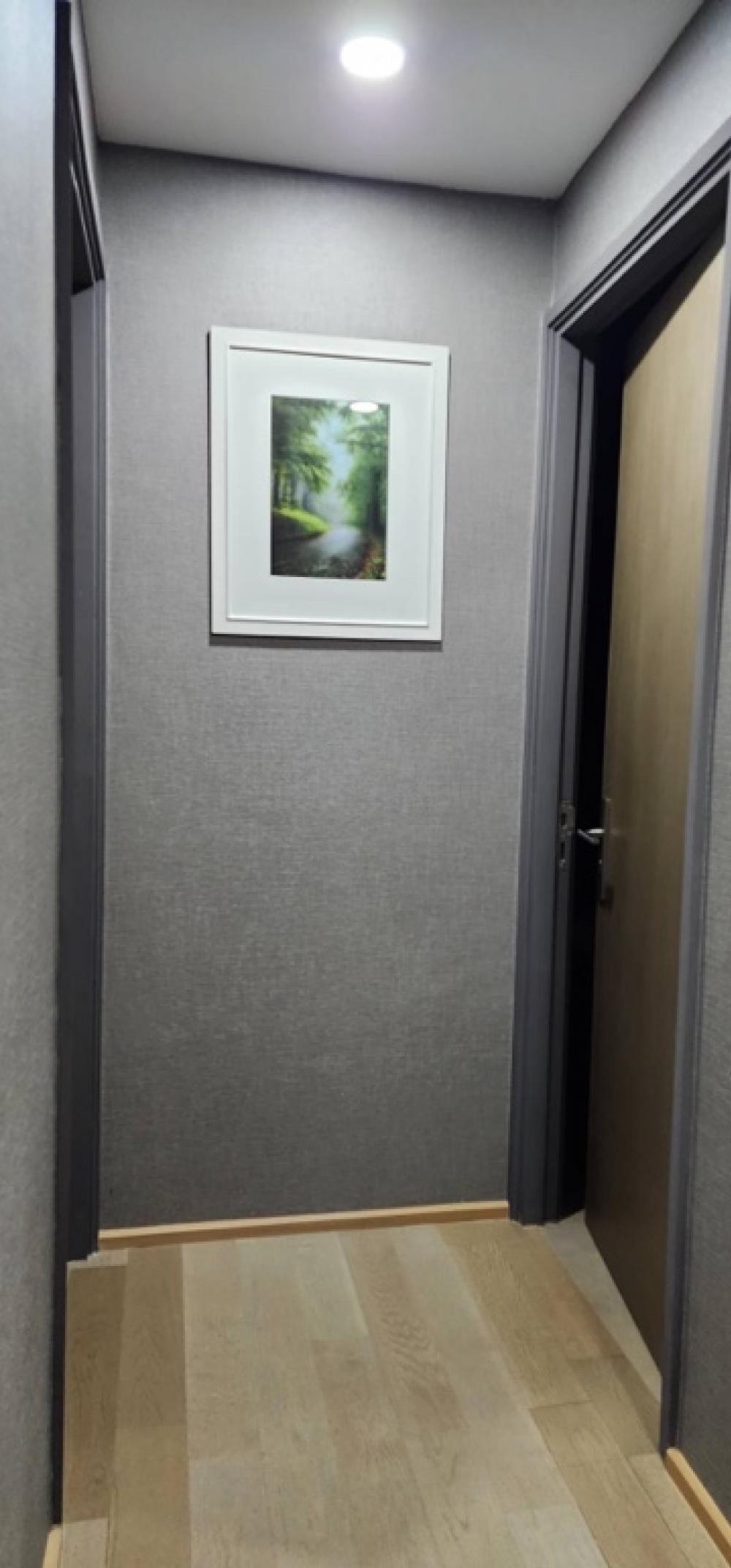 ให้เช่าคอนโดสยาม จุฬา สามย่าน : ถูกมากๆๆๆๆๆ 2 ห้องนอน1 ห้องน้ำ ขนาด 55 ตร.ม ชั้น 18 เตรียมอุดม รพ.จุฬา สวนลุม, BTSศาลาแดง, MRTสีลม, MRTสามย่าน  ที่จอดรถ Super Car, EV @ แอชตัน จุฬา