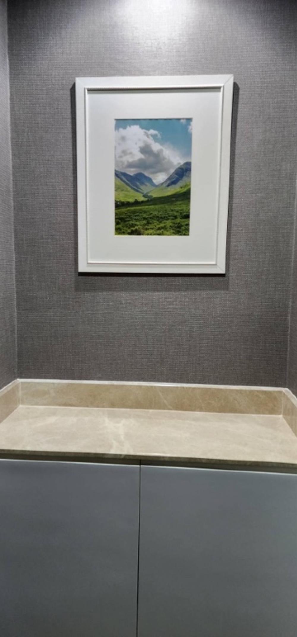 ให้เช่าคอนโดสยาม จุฬา สามย่าน : ถูกมากๆๆๆๆๆ 2 ห้องนอน1 ห้องน้ำ ขนาด 55 ตร.ม ชั้น 18 เตรียมอุดม รพ.จุฬา สวนลุม, BTSศาลาแดง, MRTสีลม, MRTสามย่าน  ที่จอดรถ Super Car, EV @ แอชตัน จุฬา