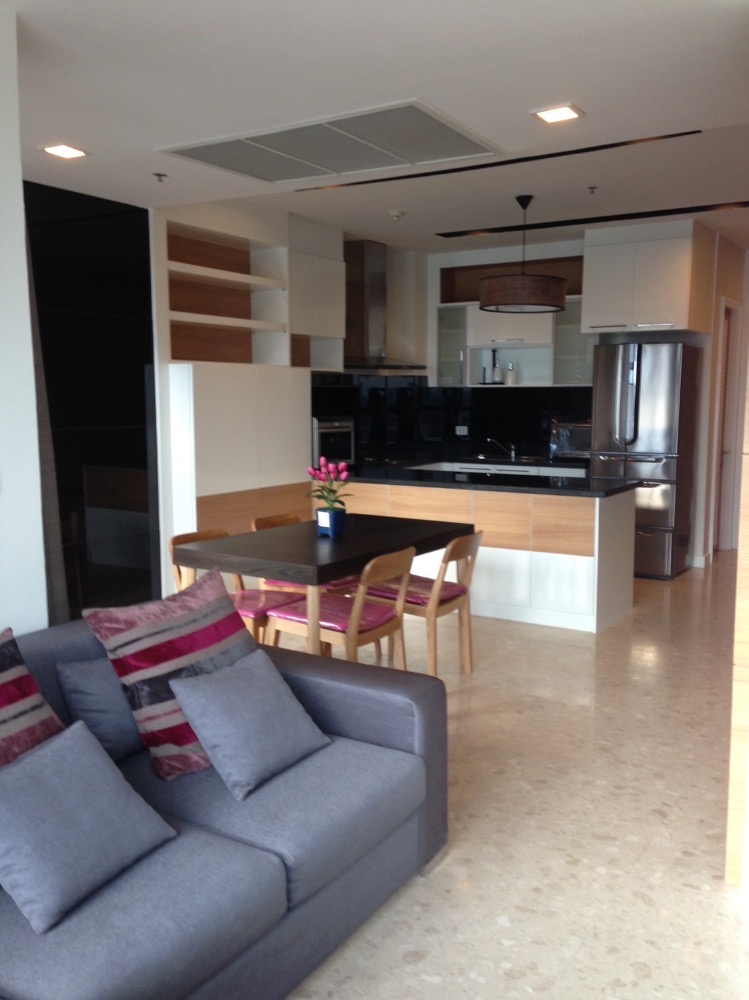 ให้เช่าคอนโดสุขุมวิท อโศก ทองหล่อ : for rent Nusasiri 1 bed big size ❤️💟special deal