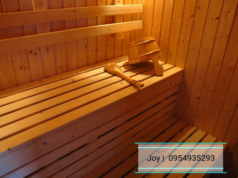 For RentCondoSathorn, Narathiwat : For rent! Condo Rhythm Sathorn Narathiwas ❤ Cheap price for rent for room size 38 sq m. (1 bedroom) and fully decorated, only 17,500 baht/month (including common fees + parking for 1 car). Call. 0954935293 (Joy) Not accepting co.