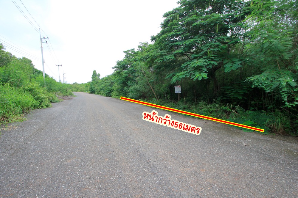 ขายที่ดินฉะเชิงเทรา : ที่ดินสนามกอล์ฟบางปะกงริเวอร์ไซด์ 1-2-01 ไร่ หันหน้าออกแม่น้ำบางปะกง ใกล้กรุงเทพ มอเตอร์เวย์ กรุงเทพ ชลบุรี สายใหม่ 8,800บาท/วา