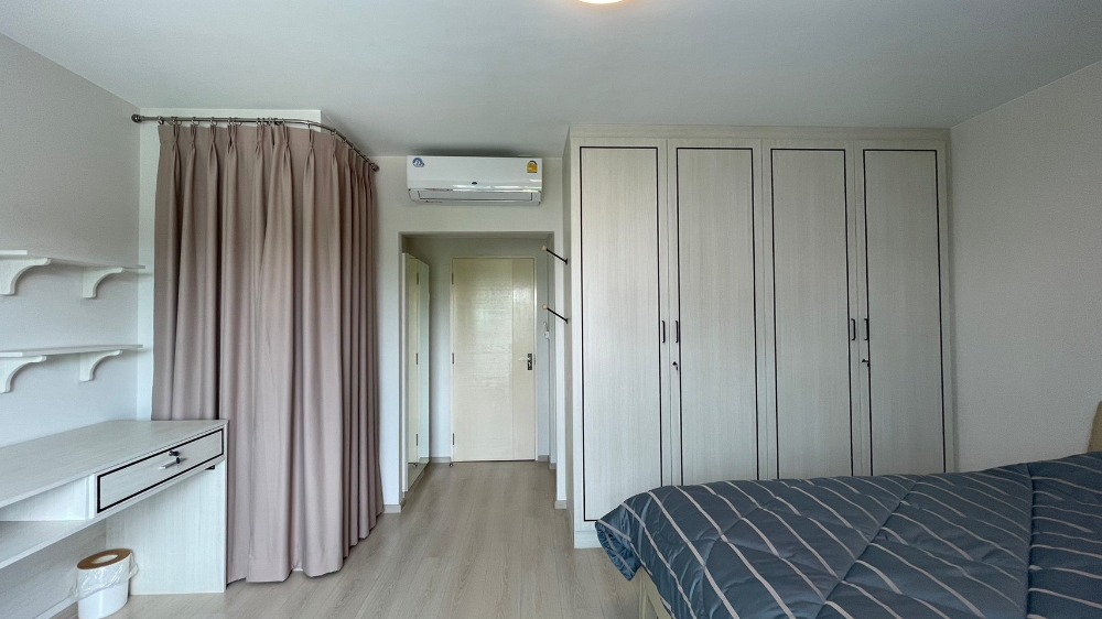 ขายทาวน์โฮมมหาชัย สมุทรสาคร : ขายทาวน์โฮม หลังมุม วิลลาจจิโอ Villaggio เพชรเกษม-สาย4