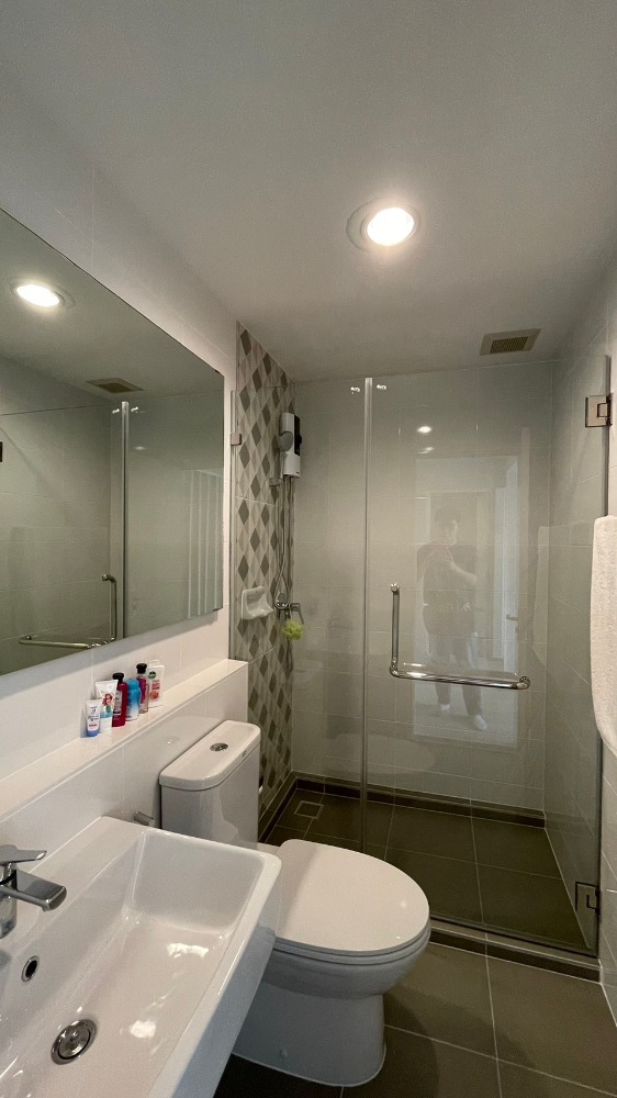 ขายทาวน์โฮมมหาชัย สมุทรสาคร : ขายทาวน์โฮม หลังมุม วิลลาจจิโอ Villaggio เพชรเกษม-สาย4