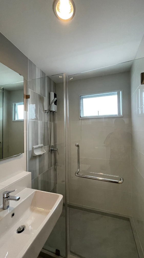 ขายทาวน์โฮมมหาชัย สมุทรสาคร : ขายทาวน์โฮม หลังมุม วิลลาจจิโอ Villaggio เพชรเกษม-สาย4