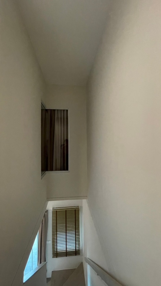 ขายทาวน์โฮมมหาชัย สมุทรสาคร : ขายทาวน์โฮม หลังมุม วิลลาจจิโอ Villaggio เพชรเกษม-สาย4