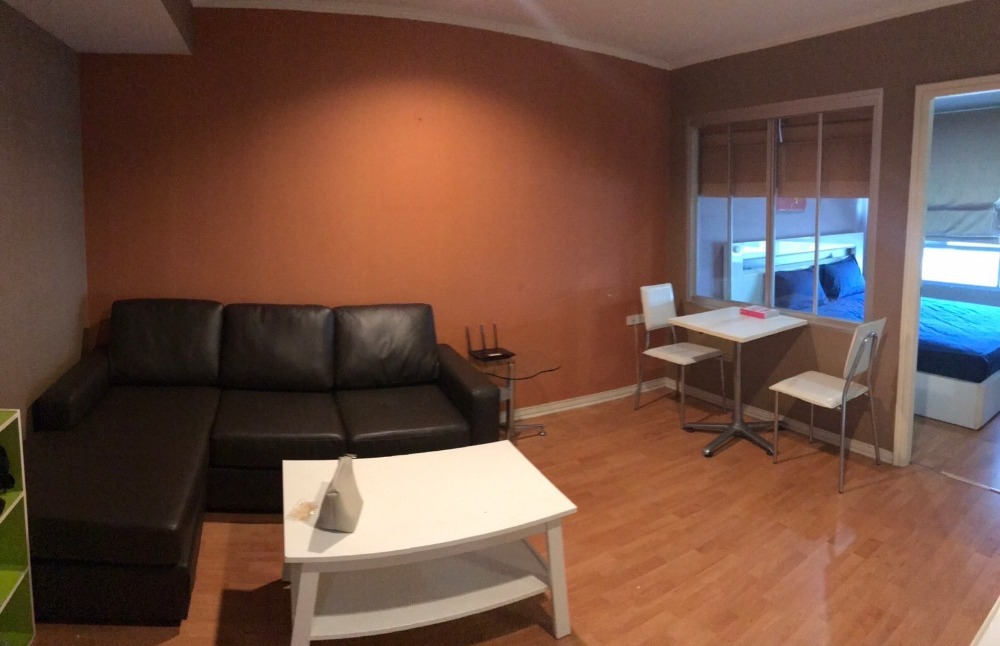 For RentCondoRamkhamhaeng, Hua Mak : ✅ LP44224 ✅ Line : @p2nproperty