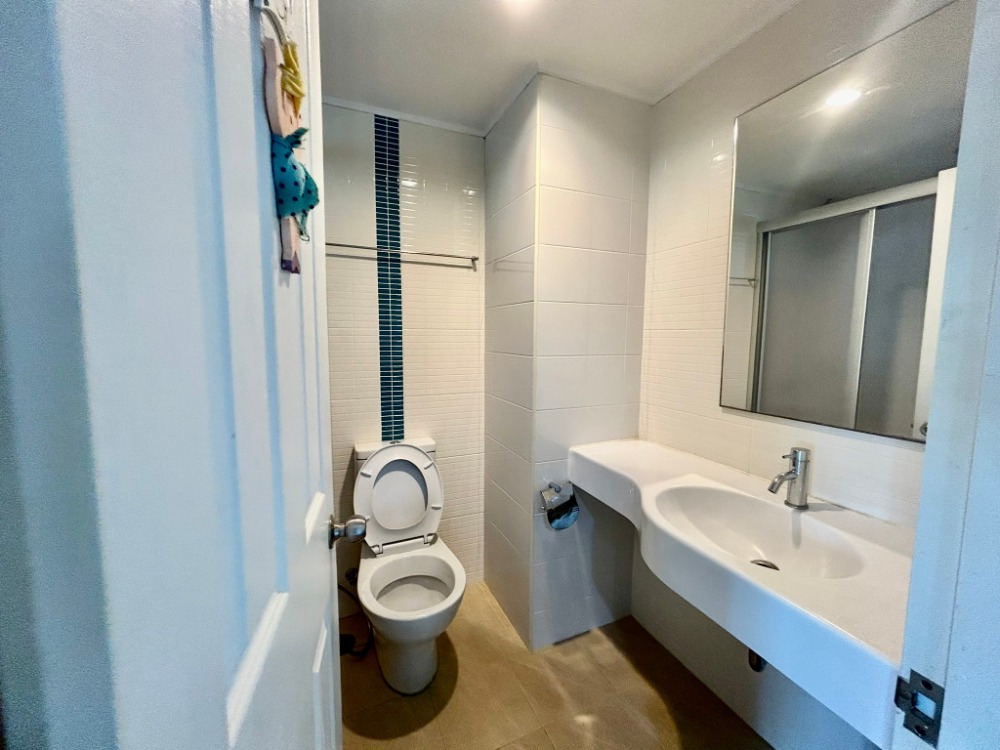 ให้เช่าคอนโดพระราม 9 เพชรบุรีตัดใหม่ RCA : ให้เช่า ลุมพินี เพลส พระราม 9 🚋 MRT พระราม 9 / ขนาด 72 ตร.ม. 2 ห้องนอน 2 ห้องน้ำ