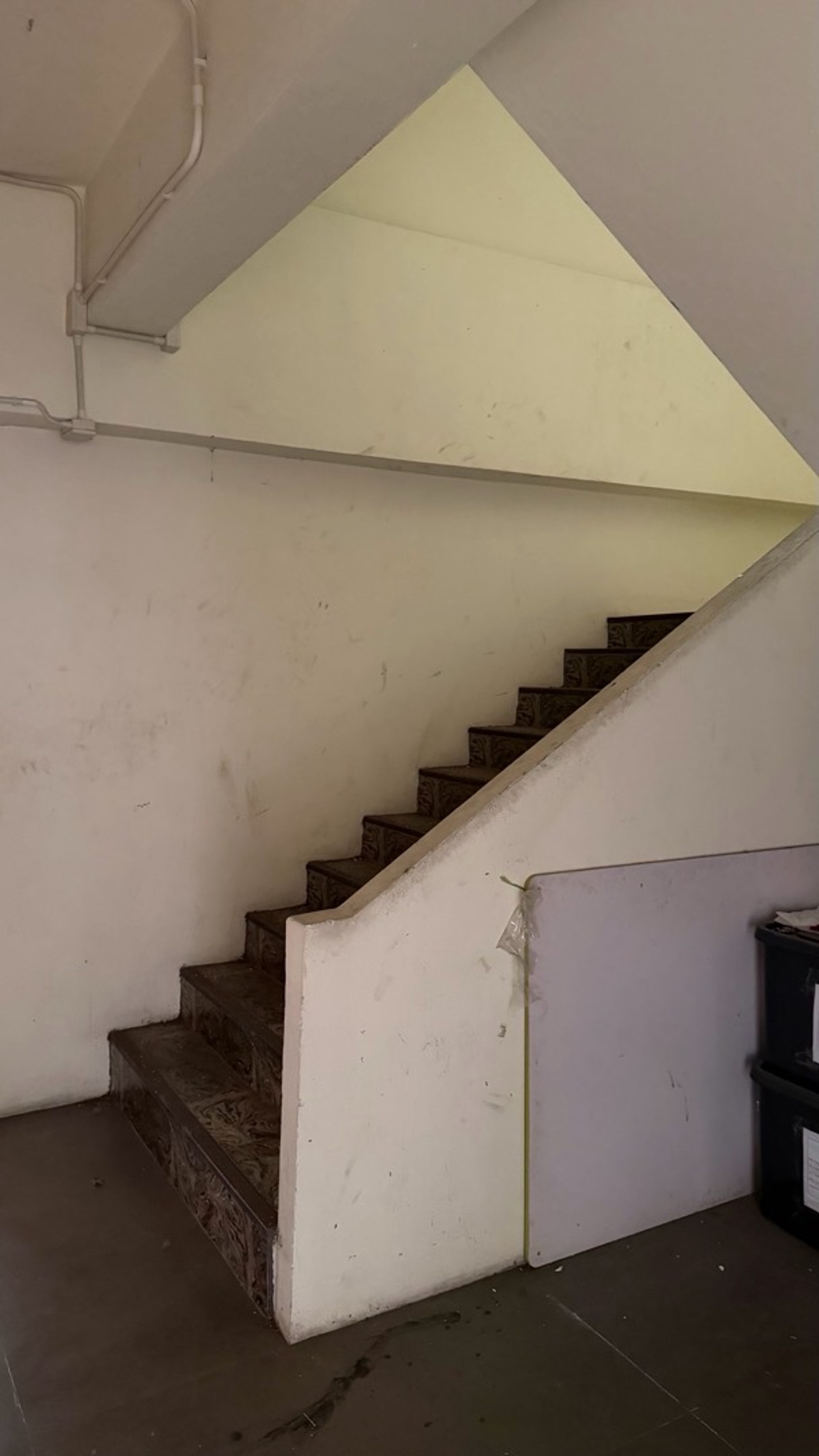 ให้เช่าโฮมออฟฟิศบางนา แบริ่ง ลาซาล : ให้เช่า โฮมออฟฟิศ ห้องมุม ชั้น 2–5 + ดาดฟ้า 📍 ซอยมิราเคิล ถนนกิ่งแก้ว 40/2 (ปากซอยมีธนาคารกรุงเทพ) 