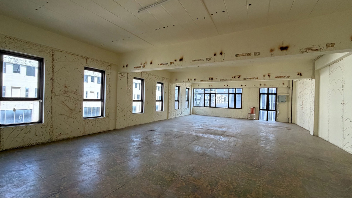 ให้เช่าโฮมออฟฟิศบางนา แบริ่ง ลาซาล : ให้เช่า โฮมออฟฟิศ ห้องมุม ชั้น 2–5 + ดาดฟ้า 📍 ซอยมิราเคิล ถนนกิ่งแก้ว 40/2 (ปากซอยมีธนาคารกรุงเทพ) 