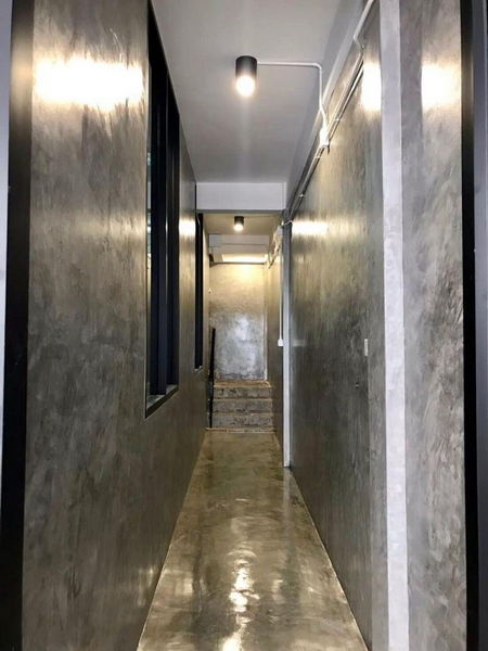 For RentHome OfficeSathorn, Narathiwat : For Rent Bangkok Home Office Sathorn BTS Chong Nonsi Sathorn BRE19433