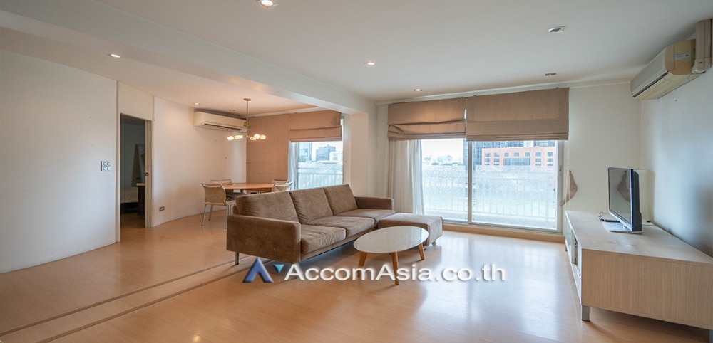 ขายคอนโดสุขุมวิท อโศก ทองหล่อ : 🔼🔽  (28294) 2 Bedrooms Condominium for Sale in Sukhumvit, Bangkok near BTS Thong Lo at Plus 38 Hip