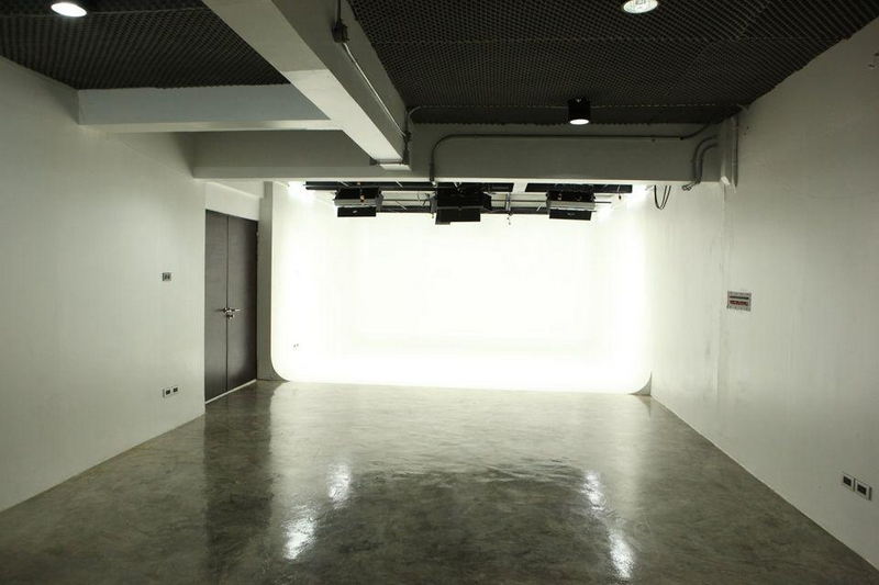 ขายทาวน์โฮมรัชดา ห้วยขวาง : For Sale Bangkok Town House Nirvana Park Ramkhamhaeng 53 Wang Thonglang BRE19148
