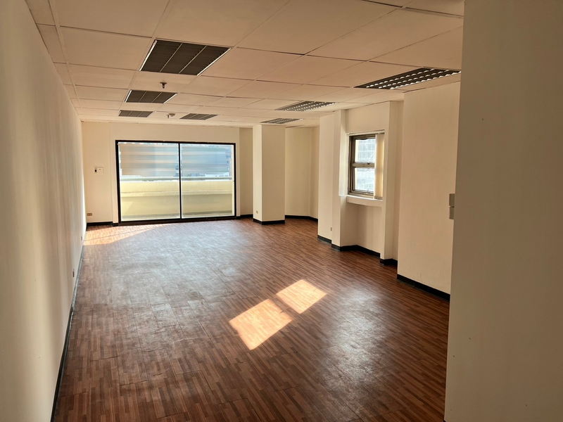 ให้เช่าสำนักงานวิทยุ ชิดลม หลังสวน : For Rent Bangkok Office Langsuan Road BTS Chit Lom Pathum Wan BRE18911