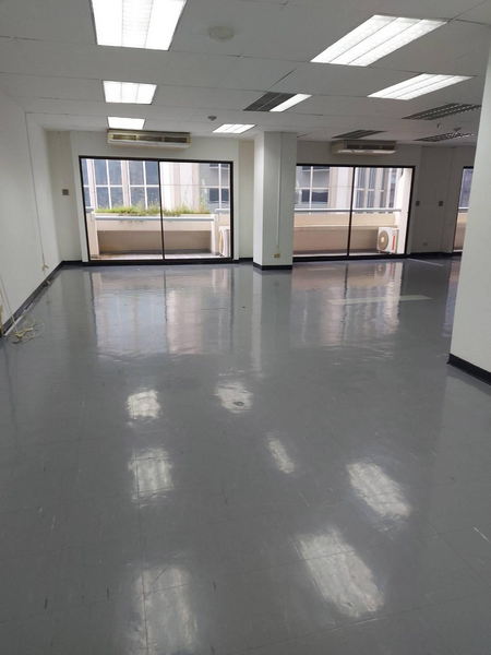 ให้เช่าสำนักงานวิทยุ ชิดลม หลังสวน : For Rent Bangkok Office Lang Suan BTS Chid Lom Pathum Wan BRE18765