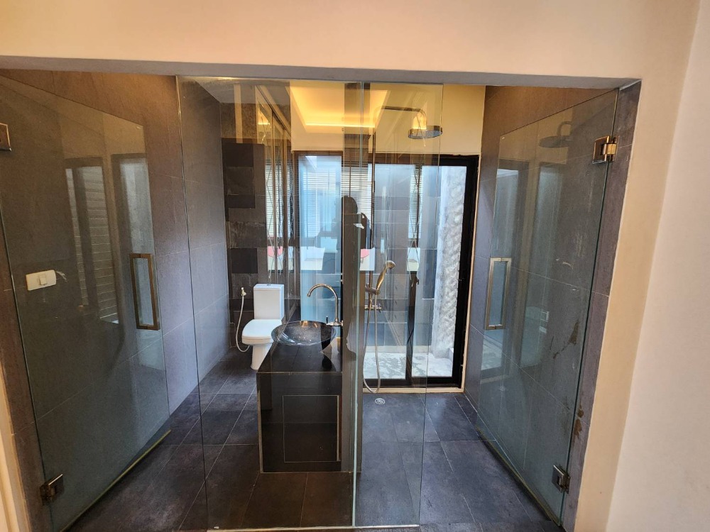 ให้เช่าทาวน์โฮมพระราม 5 ราชพฤกษ์ บางกรวย : ให้เช่าบ้าน เวอริเดียน ราชพฤกษ์ ใกล้ บุญถาวร ราชพฤกษ์ เพียง 4 นาที