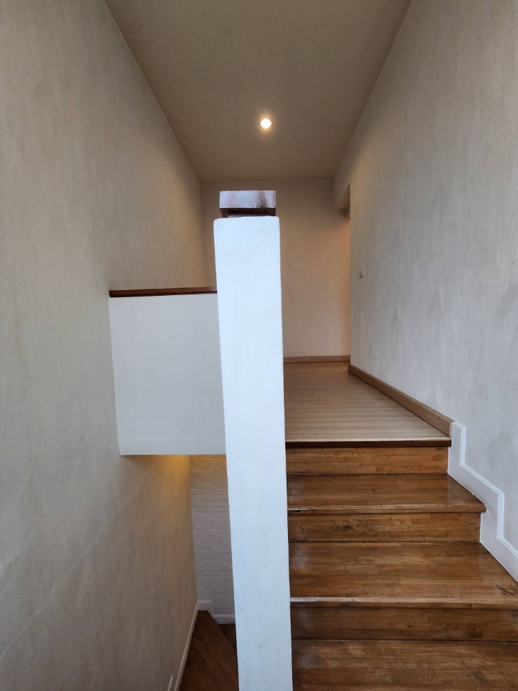 ให้เช่าทาวน์โฮมพระราม 5 ราชพฤกษ์ บางกรวย : ให้เช่าบ้าน เวอริเดียน ราชพฤกษ์ ใกล้ บุญถาวร ราชพฤกษ์ เพียง 4 นาที