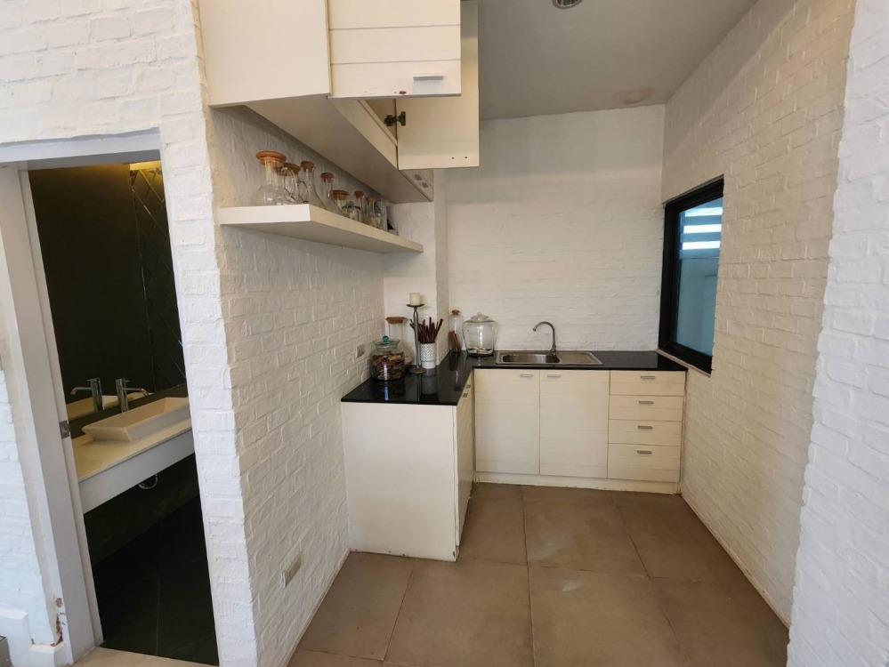 ให้เช่าทาวน์โฮมพระราม 5 ราชพฤกษ์ บางกรวย : ให้เช่าบ้าน เวอริเดียน ราชพฤกษ์ ใกล้ บุญถาวร ราชพฤกษ์ เพียง 4 นาที