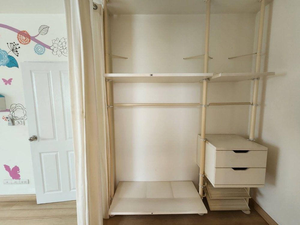 ให้เช่าทาวน์โฮมพระราม 5 ราชพฤกษ์ บางกรวย : ให้เช่าบ้าน เวอริเดียน ราชพฤกษ์ ใกล้ บุญถาวร ราชพฤกษ์ เพียง 4 นาที