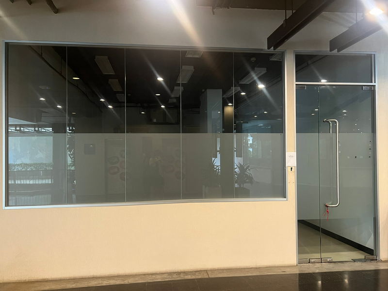 ให้เช่าร้านค้า/ตลาดนัดสุขุมวิท อโศก ทองหล่อ : For Rent Bangkok Retail Sukhumvit BTS Thong Lo Watthana BRE17973