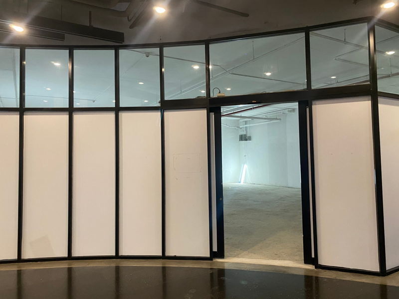 ให้เช่าร้านค้า/ตลาดนัดสุขุมวิท อโศก ทองหล่อ : For Rent Bangkok Retail Sukhumvit BTS Thong Lo Watthana BRE17975